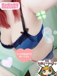 감사합니다!