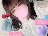 출근했습니다 🍀*゜