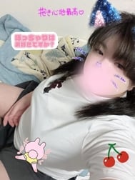 오늘은 이벤트일✨