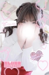 일 수고하셨습니다 🍀*゜