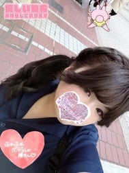 출근하고 있습니다☔️