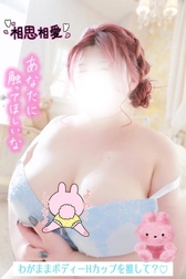 내 🍈는 푸린 푸린 💜