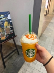 쉬기 전에 초대를... 🥺