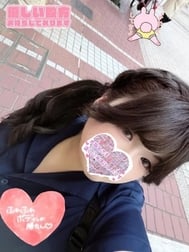 선택한 것은... 💜