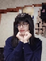 이번 주에 나올까요?