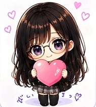 다음주부터 나올까.