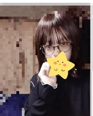 3 연속 휴출하려고 생각합니다.