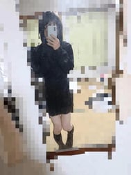 이번 주도 조금씩 나올까.