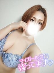 처음 님💝 예약 39입니다 🙇‍♀️💞✨