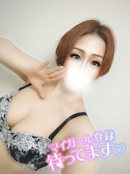 처음 님💝 사전 예약 39입니다 🙇‍♀️💞✨