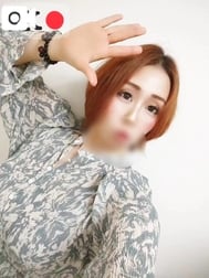 아이나 💜✨센다이는 10/14(수)까지 🗓🙆‍♀️❣️✨