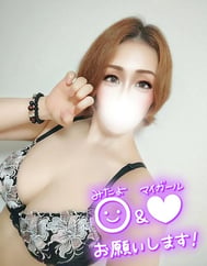 처음 님💝F 지명 39입니다 🙇‍♀️💞✨