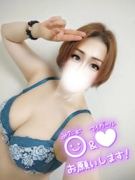좋은 친구 I 💖 예약 39입니다 🙇‍♀️💞✨