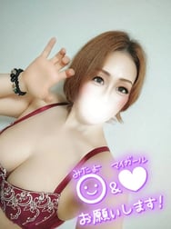 처음으로 💝