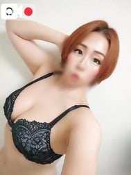 아이나 💜✨다음 공지 - ̗̀📣🙆‍♀️❣️✨