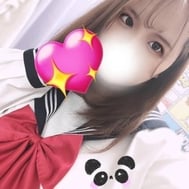 만나고 싶다 ♡