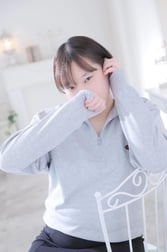 지명 해 주셔서 감사합니다 🐼