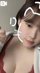 만나면 늪을 합니다 🐼