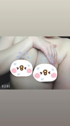 핥아 🥺