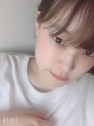 출근했다!