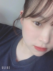 바로 갈 수 있어요 🫶