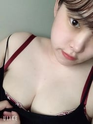 지명 해 주셔서 감사합니다 🐼