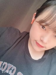 와~!