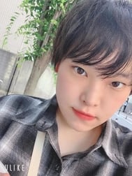 마지막 날!