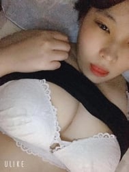 미안해요😭