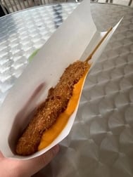 아직 😞
