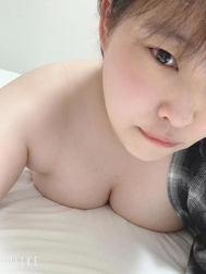 돌아왔어!