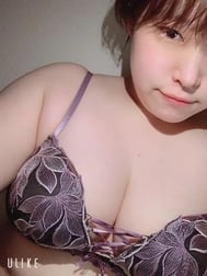 출근할게!