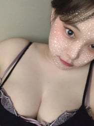 🥺