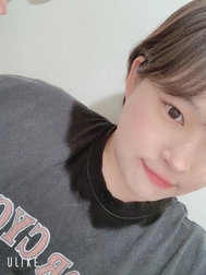 미타야만 누르지 마세요 🥺