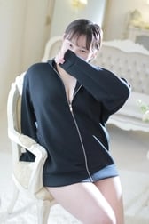 후회가 없어? ?