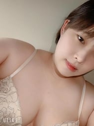 39..................
