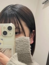 출근하고 있습니다 🌟