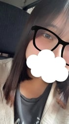 출근하고 있습니다❕