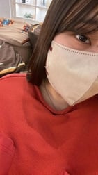 출근하고 있습니다 🌟