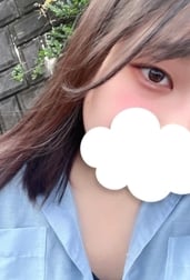 있어요!!