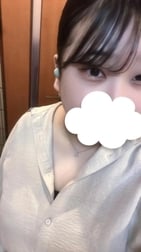 좋은 아침 ☀️