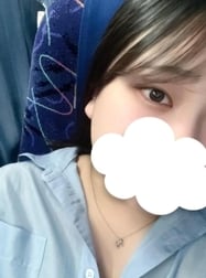 있어요!!