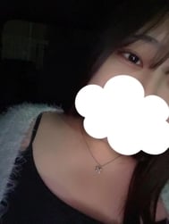 있습니다❕