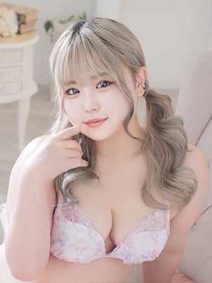 완전 업계 미경험! 파이 - 루코