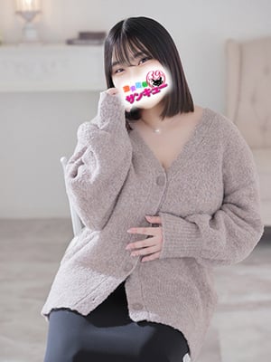 미소로 마음도 몸도 힐링 - 나ぁ나