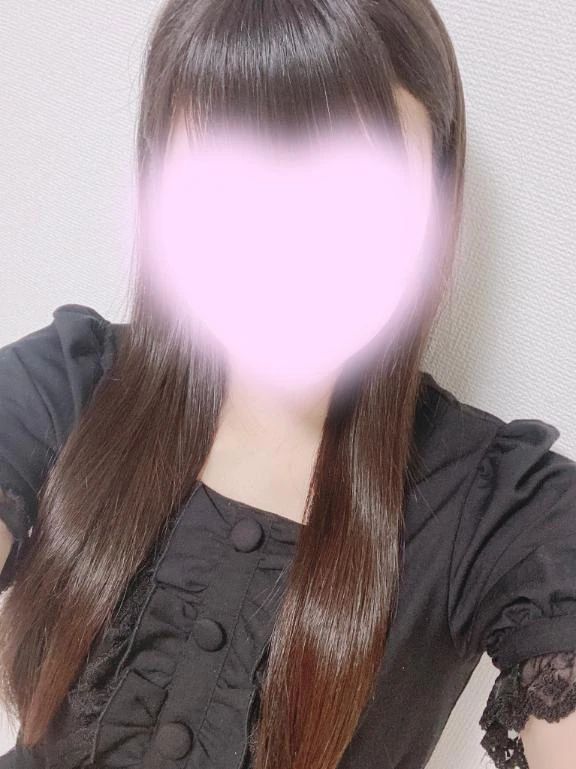 오늘도 있어요♡