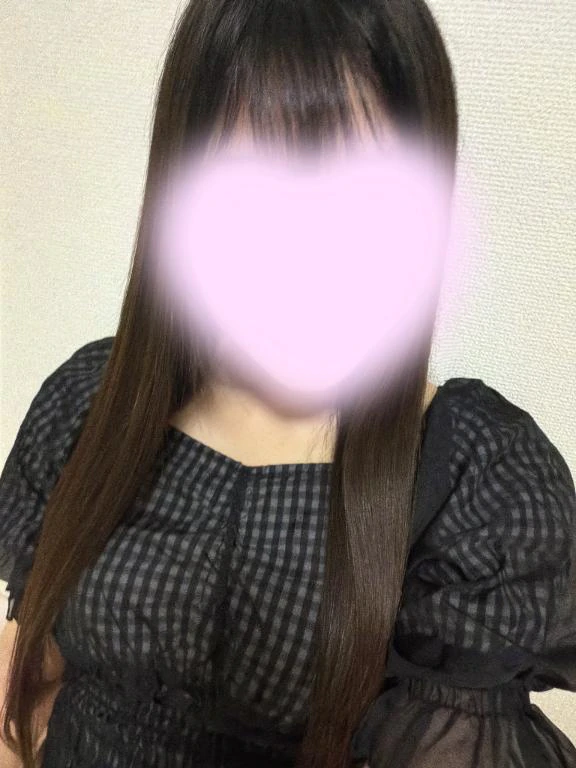 16시부터♡
