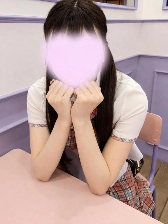 16시부터♡