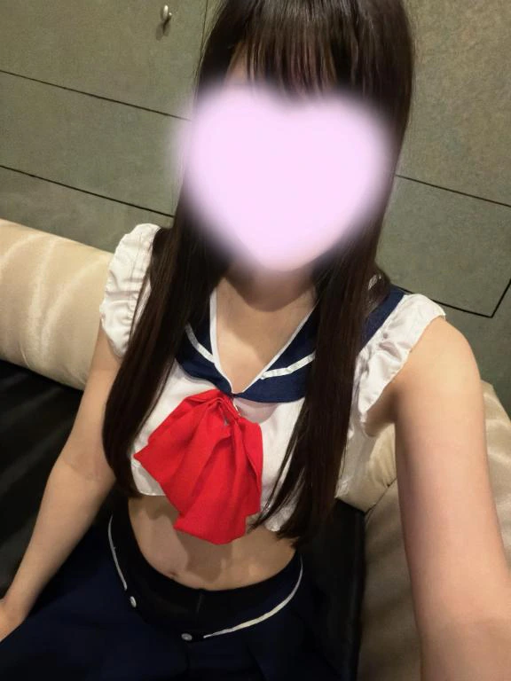 출근했습니다 ♡