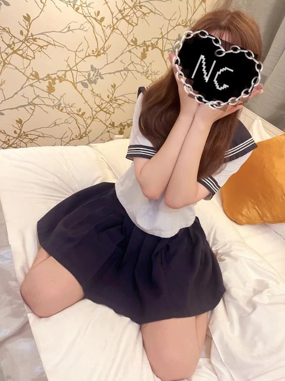 선원복 🩷